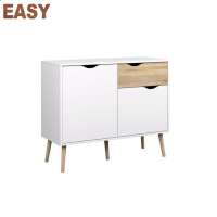 Wooden file cabinet drawer file cabinet file cabinet office furniture