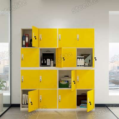 Steel Almirah Design With Price List Storage Boxes Bins Cupboard Locks