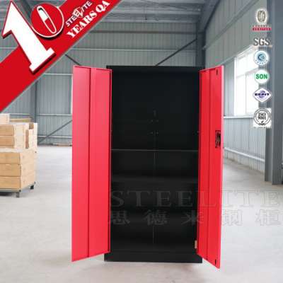 2018 Hot Selling High Quality Garage Tool Storage Cabinets Systems