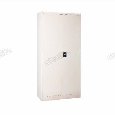 Knock Down Office Furniture File Storage Cabinet,Office Equipment,Steel Filing Cabinet